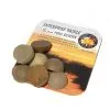 Enterprise Tackle Half Boilies -Gamakatsu Winkel 413526xctmpXZ1Il9