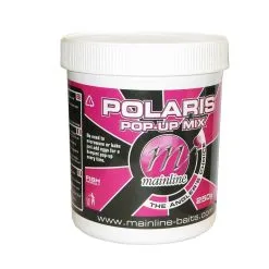 Mainline Polaris Pop-Up Mix 250gr