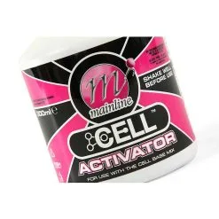 Mainline Cell Activator