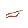 Trabucco Slurp Bait Bloodworm Red 50st. -Gamakatsu Winkel 4163590Trabucco Slurp Bait Bloodworm Red 50st