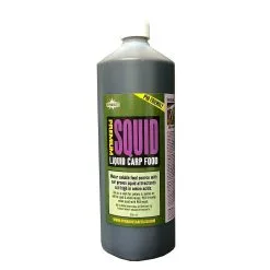 Dynamite Squid Liquid 1liter