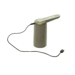 Trakker Armolife Powerflo Tap -Gamakatsu Winkel 4192659Trakker Armolife Powerflo Tap 5