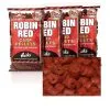 Dynamite Robin Red Carp Pellets -Gamakatsu Winkel 4197101Dynamite Robin Red Carp Pellets