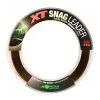 Korda Snag Line 100m -Gamakatsu Winkel 4210410Korda Snag Line 100m