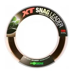 Korda Snag Line 100m