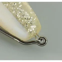 Gamakatsu Worm EWG SuperLine Spring Lock -Gamakatsu Winkel 4212773Gamakatsu Worm EWG SuperLine Spring Lock 2