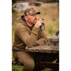 Trakker Armolife Thermal Coffee Press Mug -Gamakatsu Winkel 4217491Trakker Armolife Thermal Coffee Press Mug