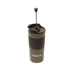 Trakker Armolife Thermal Coffee Press Mug -Gamakatsu Winkel 4217501Trakker Armolife Thermal Coffee Press Mug 10