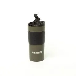 Trakker Armolife Thermal Coffee Press Mug -Gamakatsu Winkel 4217502Trakker Armolife Thermal Coffee Press Mug 11