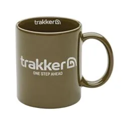 Trakker Heat Changing Mug -Gamakatsu Winkel 4224966Trakker Heat Changing Mug