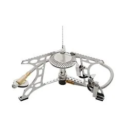 Trakker Armolife Tri-Lite Stove