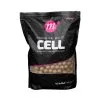 Mainline The Cell Shelf Life Boilies 1kg -Gamakatsu Winkel 4231706Mainline The Cell Shelf Life Boilies 1kg