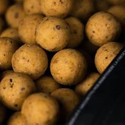 Mainline The Cell Shelf Life Boilies 1kg -Gamakatsu Winkel 4231709Mainline The Cell Shelf Life Boilies 1kg 3