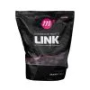 Mainline The Link Shelf Life Boilies 1kg 1 Mainline The Link Shelf Life Boilies 1kg -Gamakatsu Winkel 4231724Mainline The Link Shelf Life Boilies 1kg 2