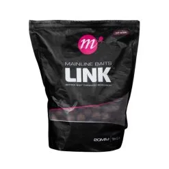 Mainline The Link Shelf Life Boilies 1kg