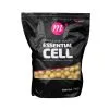 Mainline Essential Cell Shelf Life Boilies 1kg 2 Mainline Essential Cell Shelf Life Boilies 1kg -Gamakatsu Winkel 4231740Mainline Essential Cell Shelf Life Boilies 1kg 4