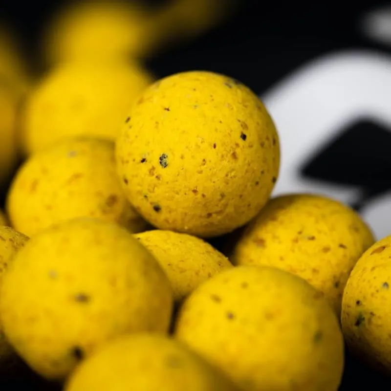 Mainline Essential Cell Shelf Life Boilies 1kg 6 Mainline Essential Cell Shelf Life Boilies 1kg - Afbeelding 4