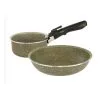 Trakker Armolife Marble Cookset -Gamakatsu Winkel 4247355Trakker Armolife Marble Cookset 1