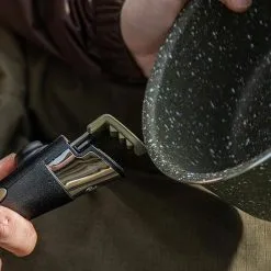 Trakker Armolife Marble Cookset -Gamakatsu Winkel 4247358Trakker Armolife Marble Cookset 4