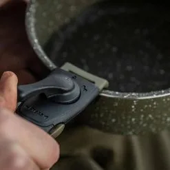 Trakker Armolife Marble Cookset -Gamakatsu Winkel 4247359Trakker Armolife Marble Cookset 5