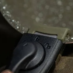 Trakker Armolife Marble Cookset -Gamakatsu Winkel 4247360Trakker Armolife Marble Cookset 6