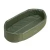 Trakker Sanctuary Compact Crib