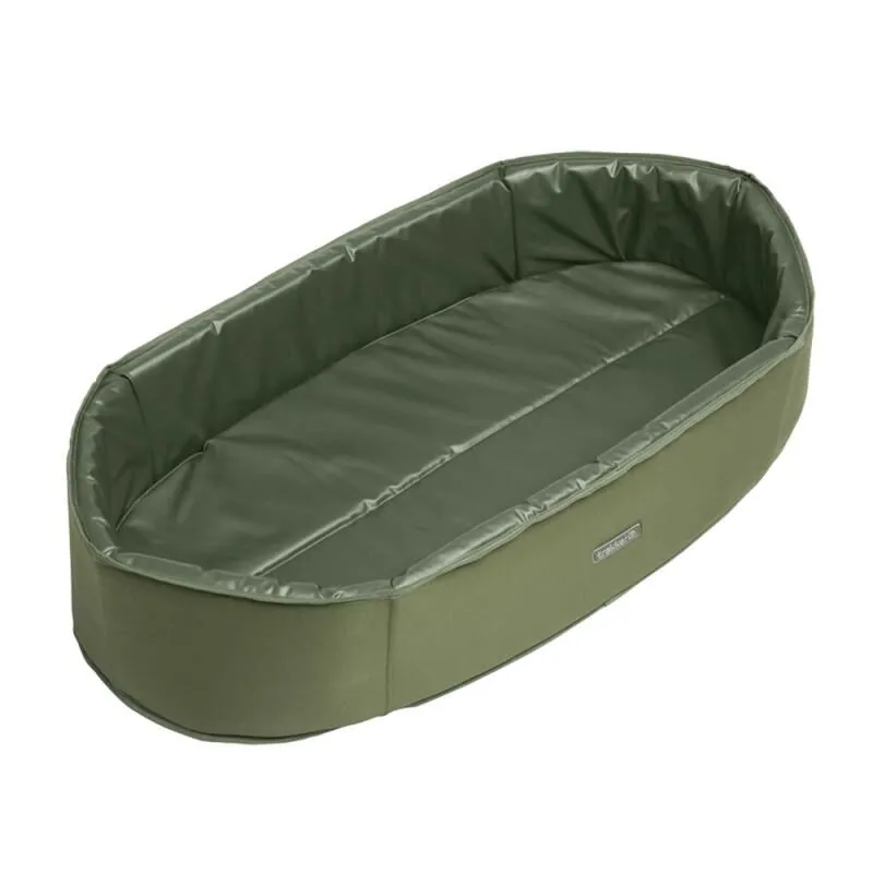 Trakker Sanctuary Compact Crib 3 Trakker Sanctuary Compact Crib