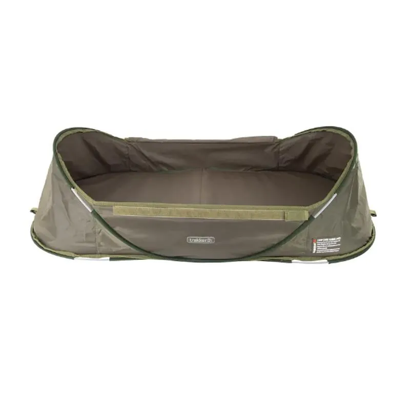 Trakker Sanctuary Insta-Mat 3 Trakker Sanctuary Insta-Mat