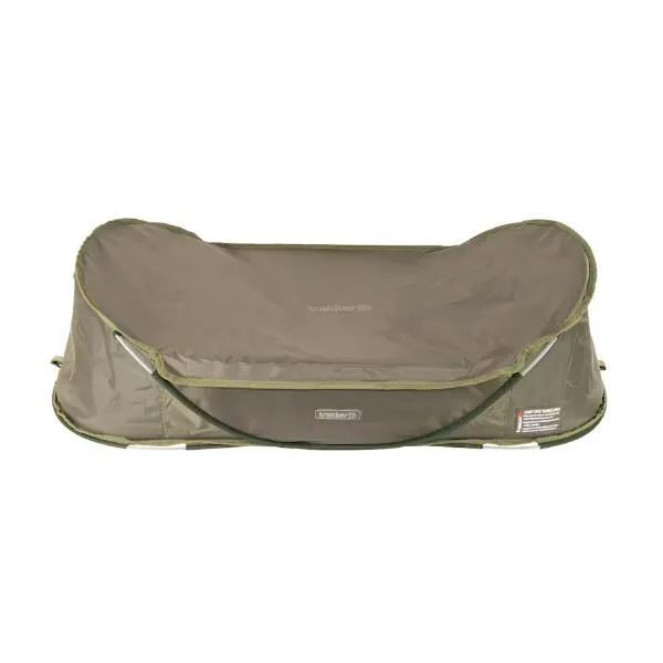 Trakker Sanctuary Insta-Mat 4 Trakker Sanctuary Insta-Mat - Afbeelding 2