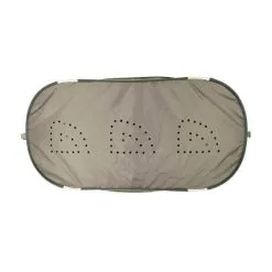 Trakker Sanctuary Insta-Mat 8 Trakker Sanctuary Insta-Mat -Gamakatsu Winkel 4251035Trakker Sanctuary Insta Mat 2