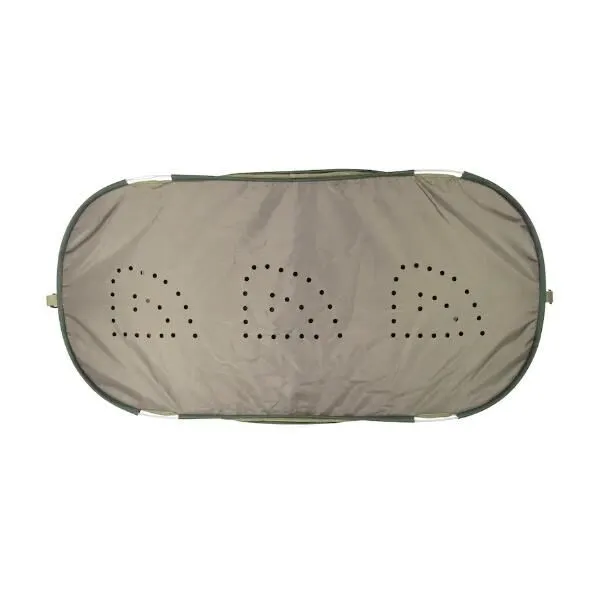 Trakker Sanctuary Insta-Mat 5 Trakker Sanctuary Insta-Mat - Afbeelding 3