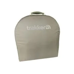 Trakker Sanctuary Insta-Mat 9 Trakker Sanctuary Insta-Mat -Gamakatsu Winkel 4251036Trakker Sanctuary Insta Mat 3