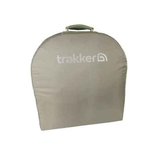Trakker Sanctuary Insta-Mat 6 Trakker Sanctuary Insta-Mat - Afbeelding 4