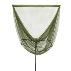 Trakker Defy 42" Landing Net