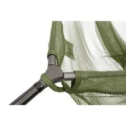 Trakker Defy 42" Landing Net -Gamakatsu Winkel 4251278Trakker Defy 42 Landing Net 2