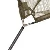 Trakker Sanctuary T3 Landing Net 42'' -Gamakatsu Winkel 4251540Trakker Sanctuary T3 Landing Net 42