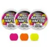 Sonubaits Band'Um Wafter Fluoro 1 Sonubaits Band'Um Wafter Fluoro -Gamakatsu Winkel 4256853Sonubaits Band Um Wafter Fluoro