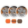 Sonubaits Band'Um Wafter Chocolate Orange -Gamakatsu Winkel 4256866Sonubaits Band Um Wafter Chocolate Orange