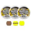 Sonubaits Band'Um Wafter Banoffee -Gamakatsu Winkel 4259282Sonubaits Band Um Wafter Banoffee
