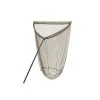 Korda Spring Bow Landing Net -Gamakatsu Winkel 4273048Korda Spring Bow Landing Net 11