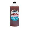 Sensas Sardineolie 1L