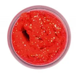 Berkley Powerbait Trout Bait Salmon Egg