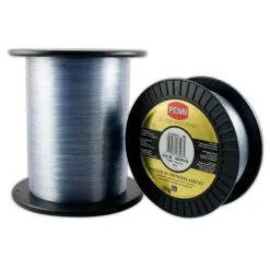 Penn International Premium Mono 0.30mm 1800m