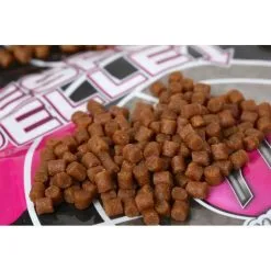 Mainline Response Carp Pellets 5kg -Gamakatsu Winkel 4326611Mainline Response Carp Pellets 5kg 1 2
