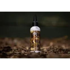 Korda Goo Banoffee Supreme -Gamakatsu Winkel 4327121Korda Goo Banoffee Supreme 2