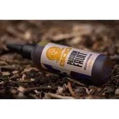 Korda Goo Passionfruit Supreme 8 Korda Goo Passionfruit Supreme -Gamakatsu Winkel 4327124Korda Goo Passionfruit Supreme 2