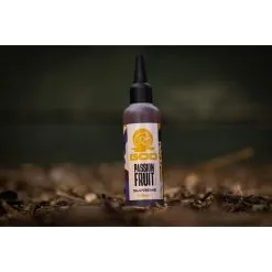 Korda Goo Passionfruit Supreme 9 Korda Goo Passionfruit Supreme -Gamakatsu Winkel 4327125Korda Goo Passionfruit Supreme 3