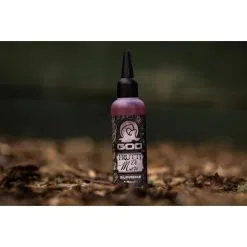 Korda Goo Frutti Di Mare Supreme 6 Korda Goo Frutti Di Mare Supreme -Gamakatsu Winkel 4327126Korda Goo Frutti Di Mare Supreme