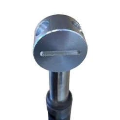 Sportex Landing Net Tele 42inch 10 Sportex Landing Net Tele 42inch -Gamakatsu Winkel 4327133Sportex Landing Net Tele 42inch 3