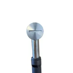 Sportex Landing Net Tele 42inch 11 Sportex Landing Net Tele 42inch -Gamakatsu Winkel 4327134Sportex Landing Net Tele 42inch 4